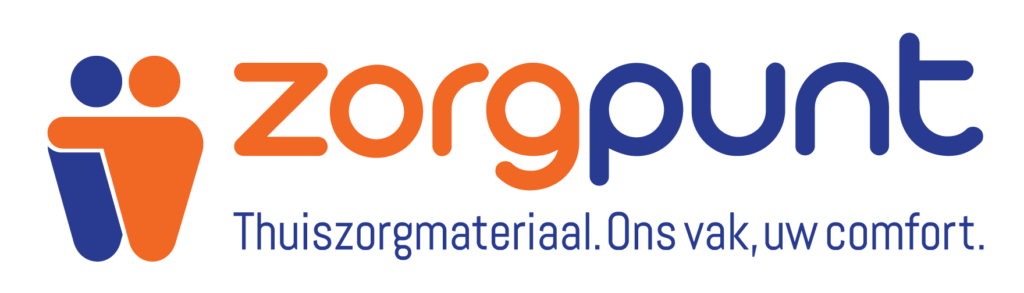 zorgpunt logo